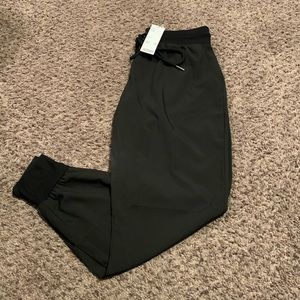Women’s Out From Under Piper Woven Jogger Pant